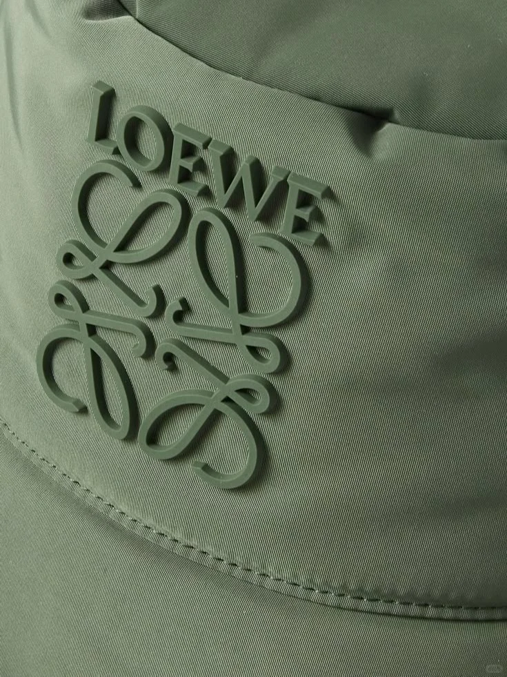 A Look Inside the Process: How Silicone Prints Are Made