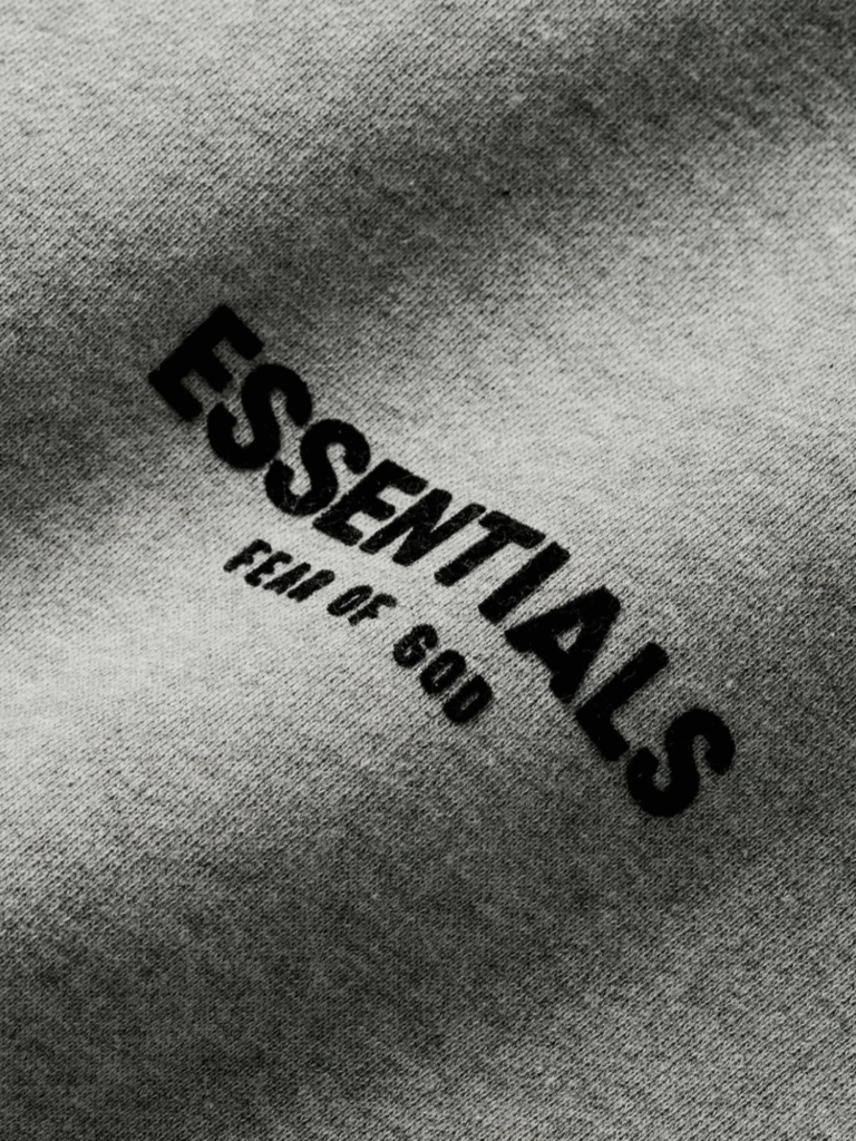 Brand Owner's Guide: When to Choose Flock Printing