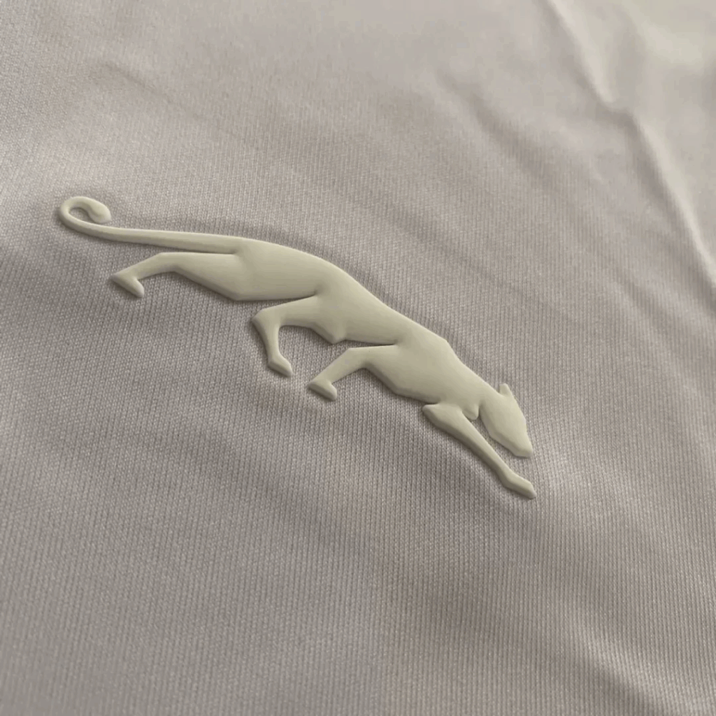 Your Partner in Print Innovation: Why Choose Tuozhen Clothing?