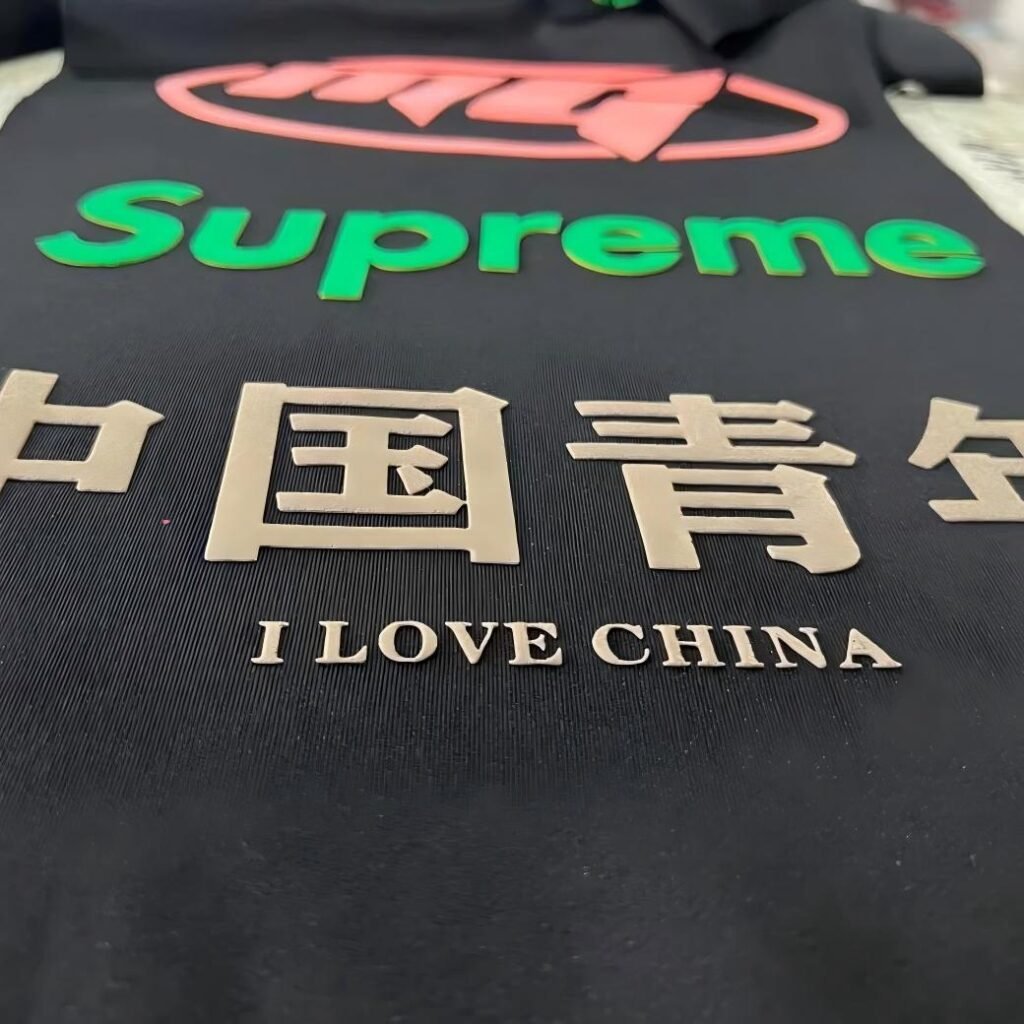 Weighing Your Options: The Pros and Cons of High Density Shirts