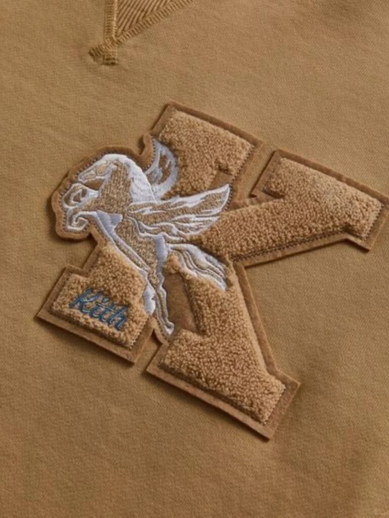 The Professional Embroidery Process: From Digital File to Finished Towel