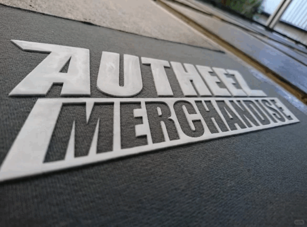 Conclusion: Make Your Mark with Apparel That Stands Out