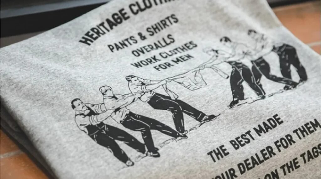 Conclusion: The Clear Choice for Quality-Driven Brands