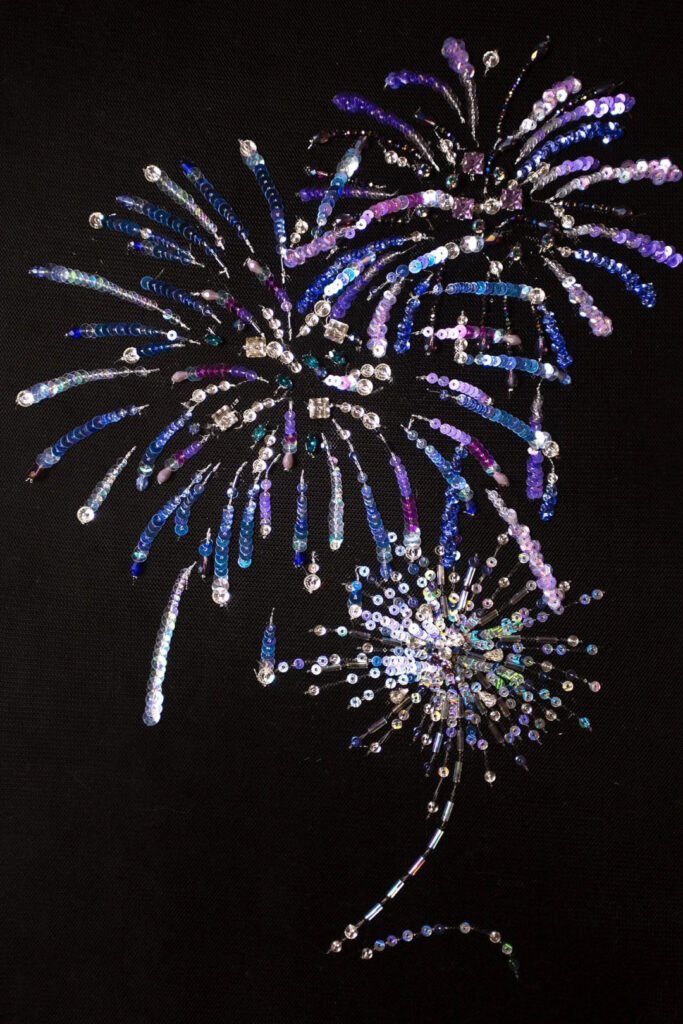 Weighing the Glitz: The Pros and Cons for Your Apparel Brand