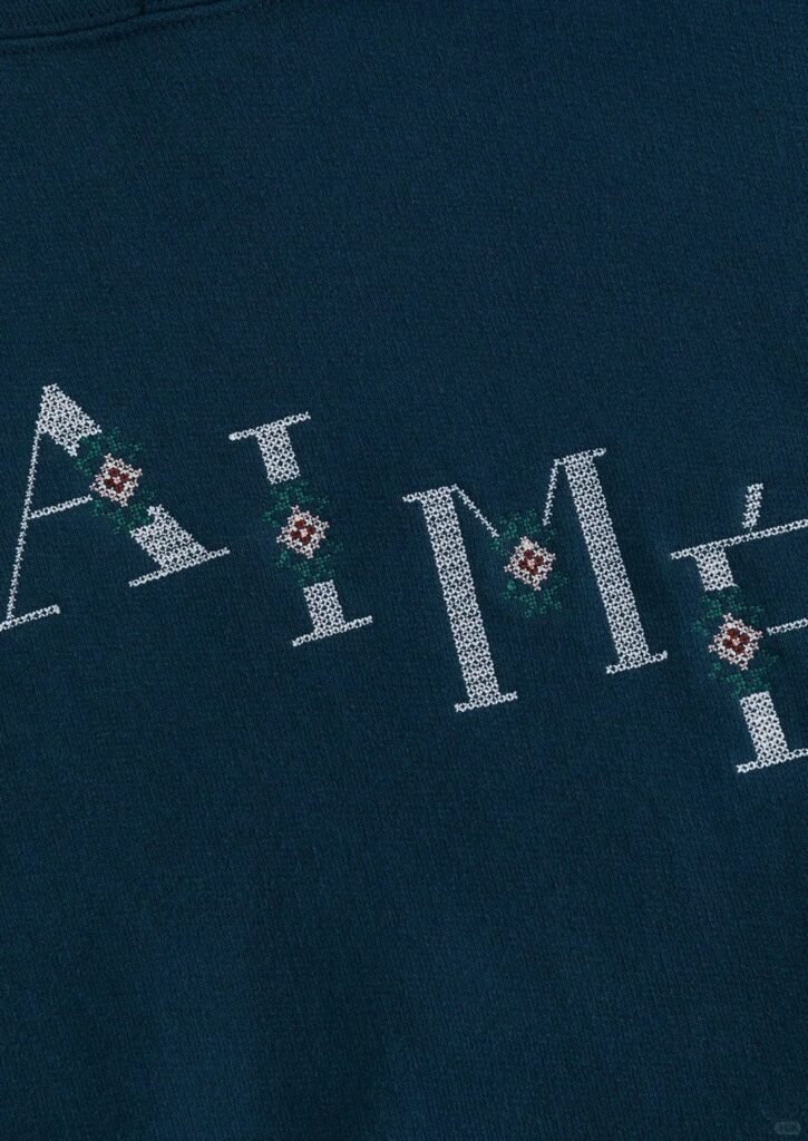 A Professional's Guide to Fabrics for Cross Stitch Embroidery