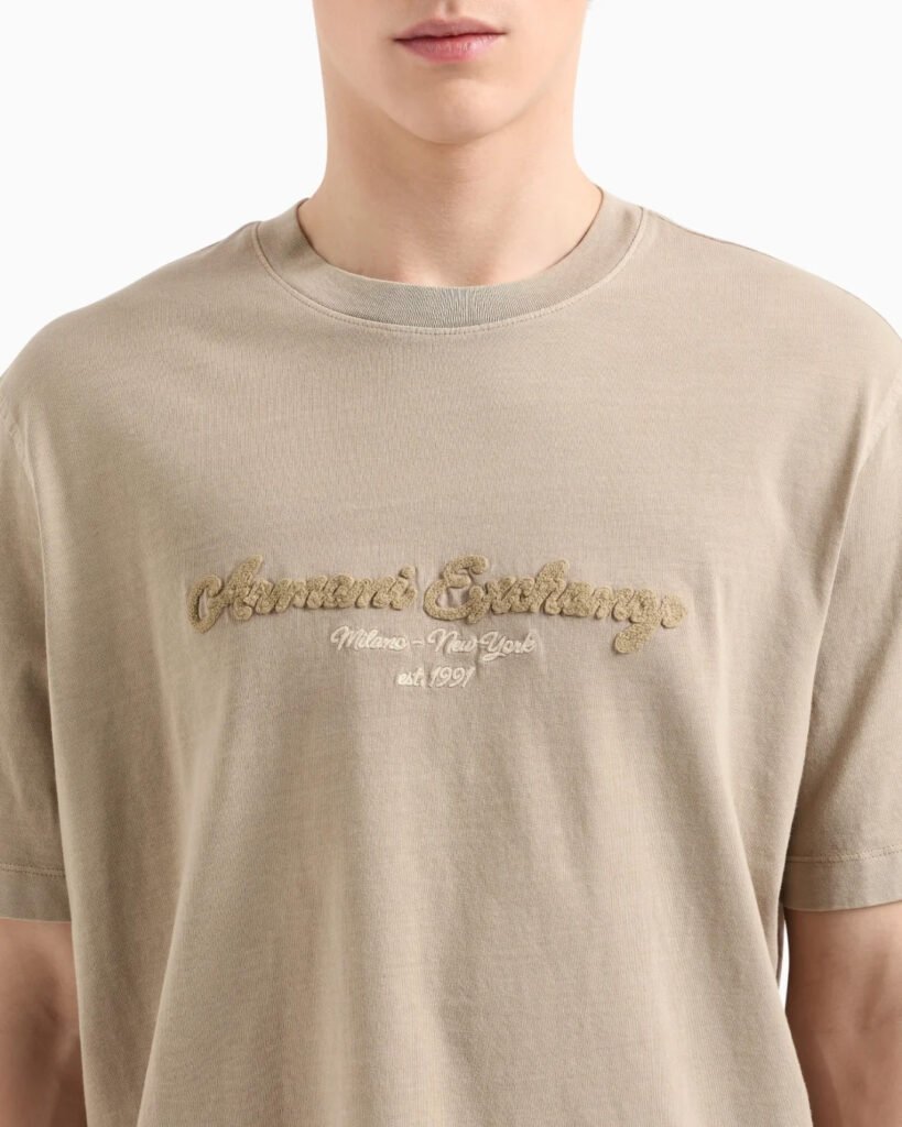 Elevate Your Designs with the Power of Texture