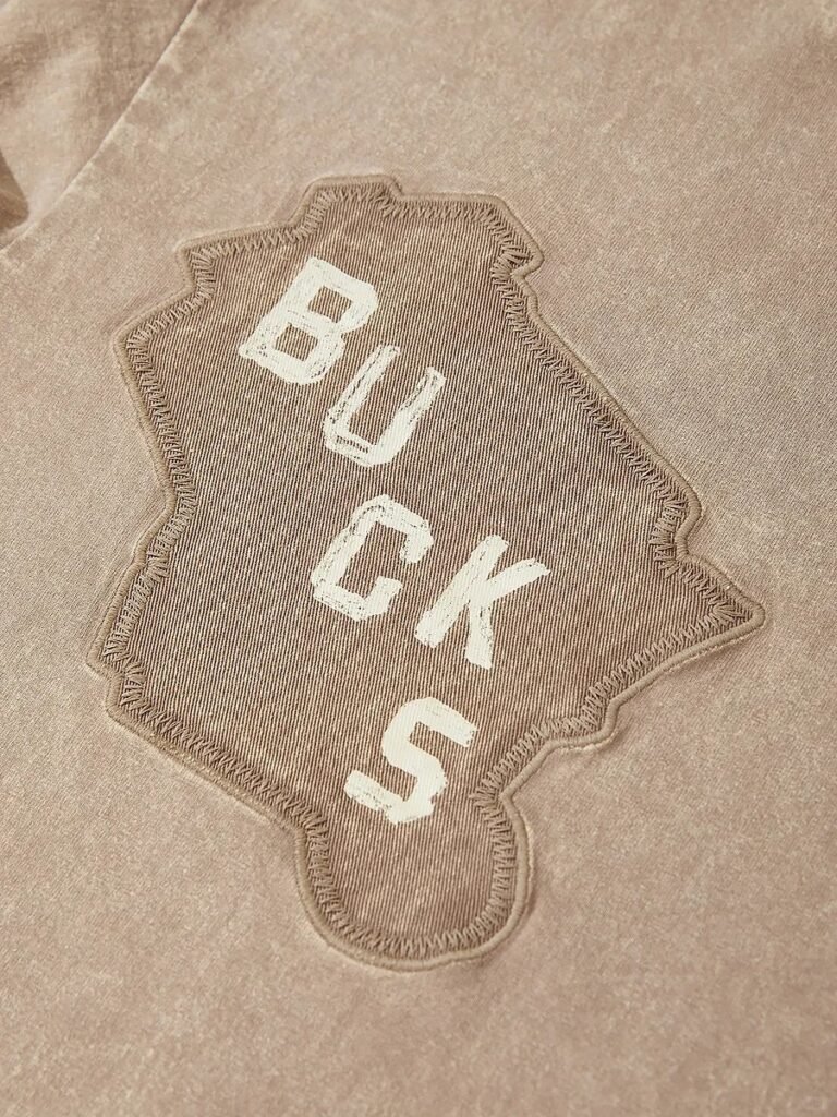 The Business Case: Pros and Cons of Embroidery Applique for Apparel