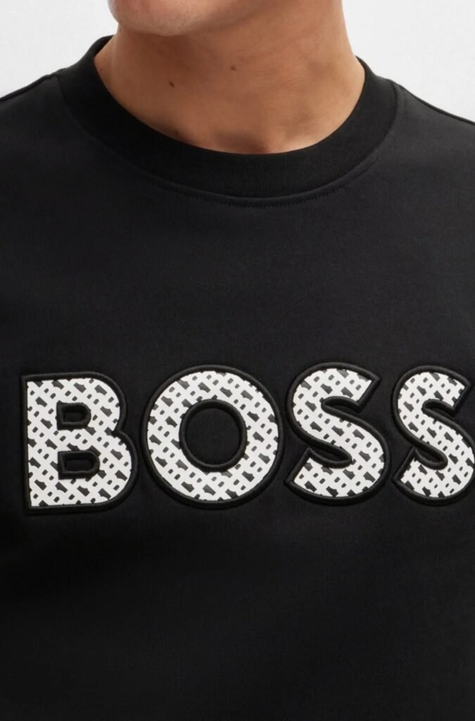 The Ultimate Guide to Embroidery Applique: From Technique to Commercial Success