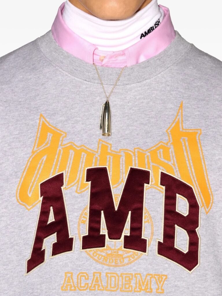 What is Embroidery Applique? A Look Beyond the Basics