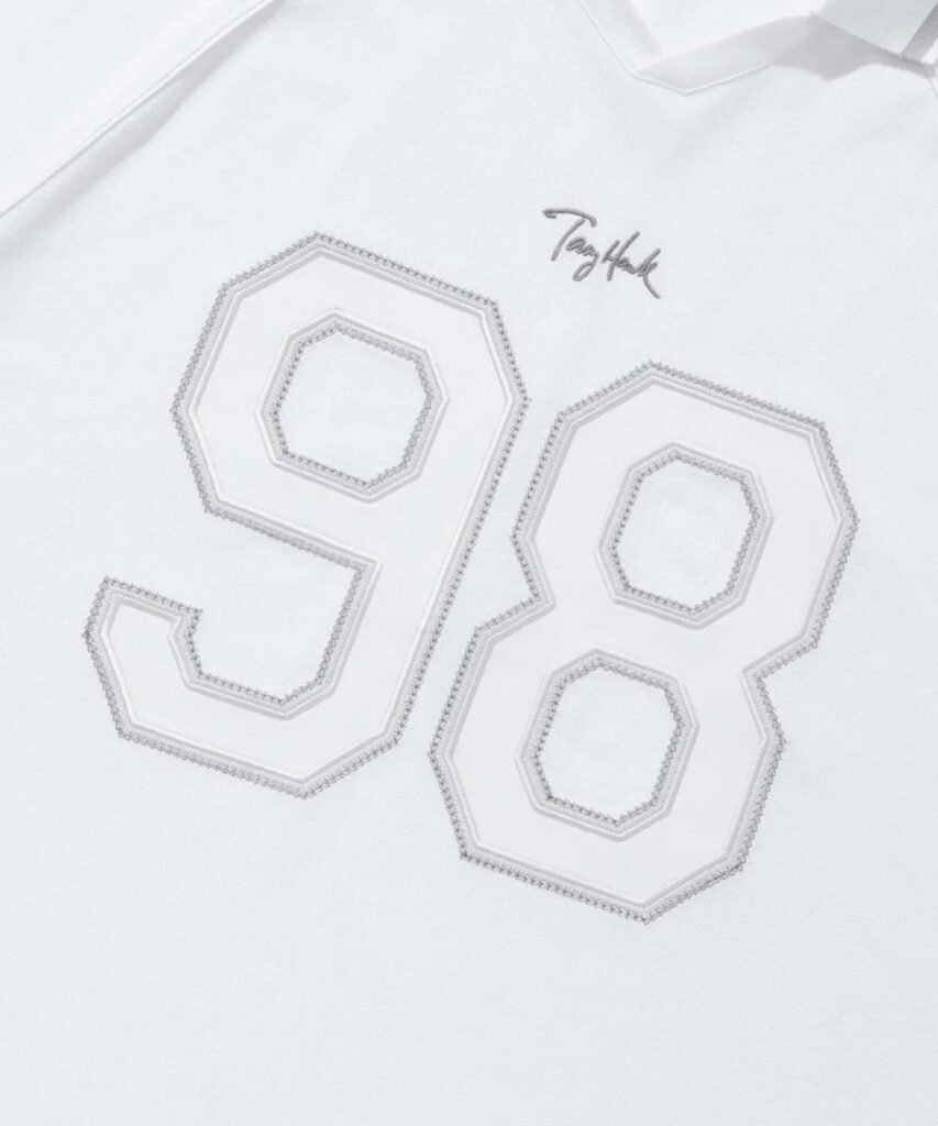 Your Partner in Apparel Excellence: Tuozhen Clothing