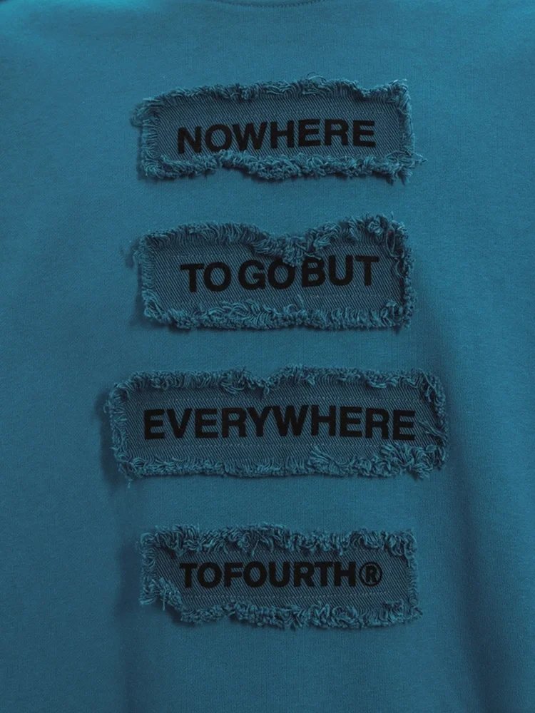 Fabric Selection Mastery: Our Expert Guide to Perfect Pairings