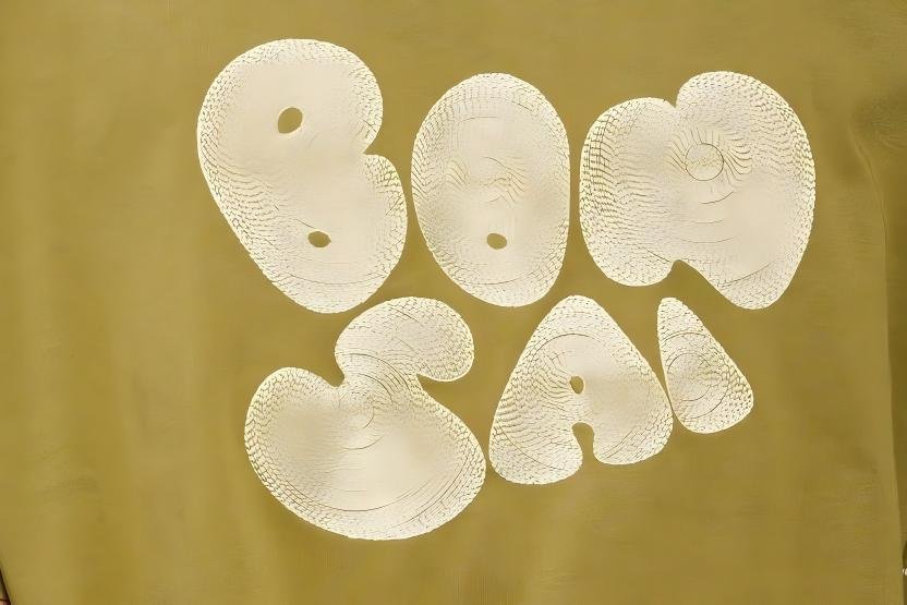 chain embroidery stitch