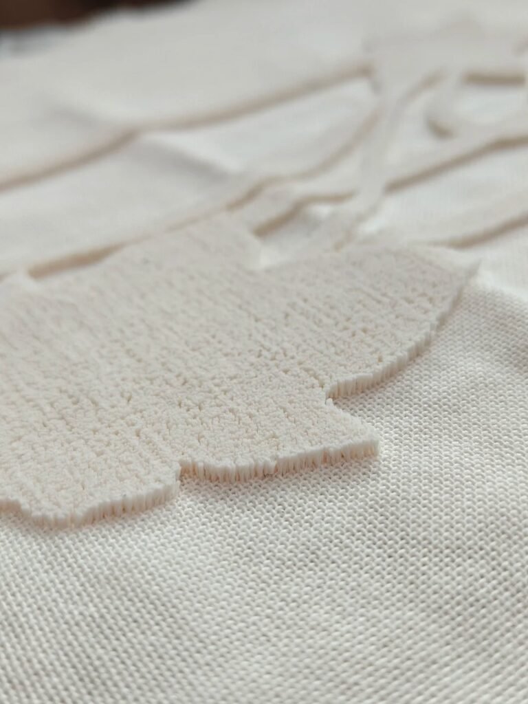 Toothbrush vs. The World: A Comparative Guide for Designers