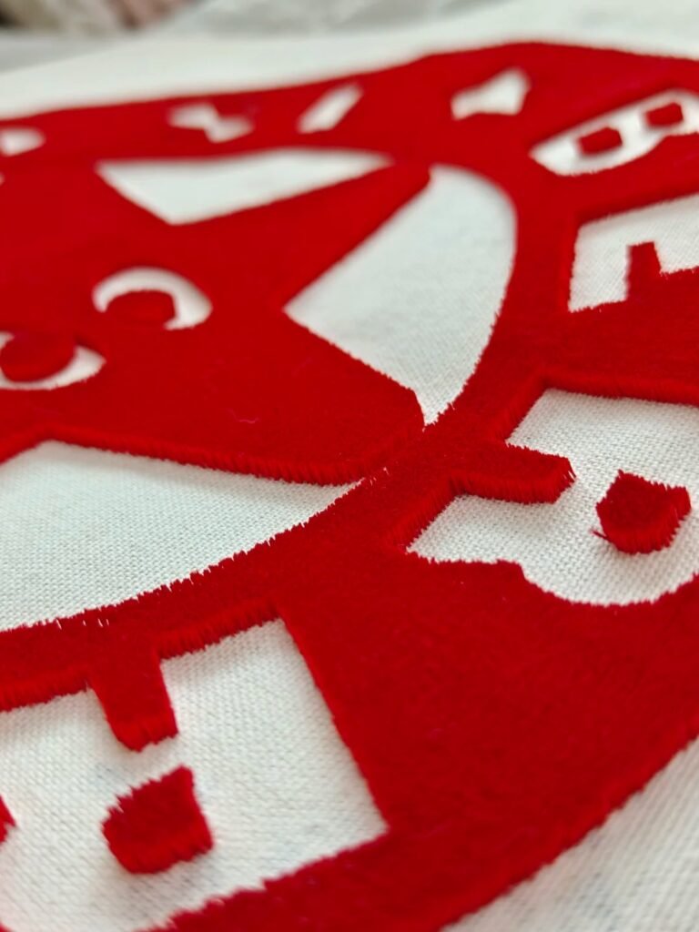 Your Vision, Our Expertise: Partnering with Tuozhen Clothing