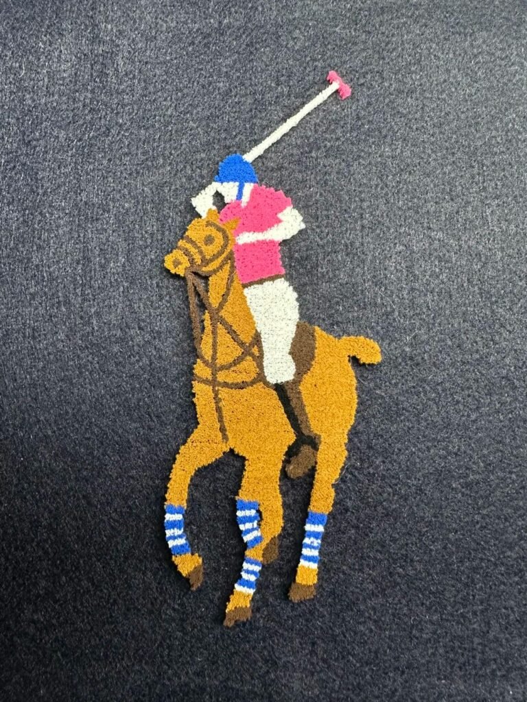 Choosing the Right Canvas: Best Fabrics, Designs, and Placements