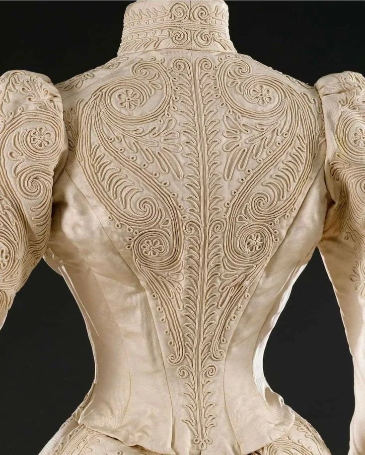 The Soul of the Craft: Understanding the Process and Its Charm