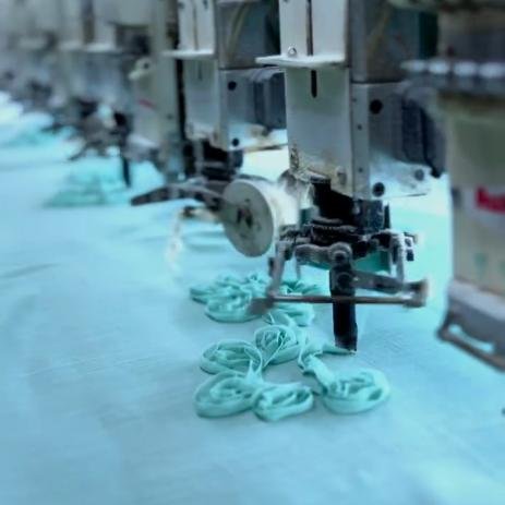 The Future of a Classic Craft: Trends and Innovations