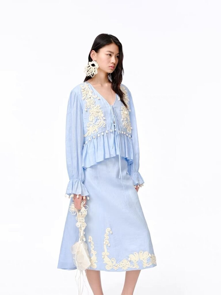 The Manufacturer's Perspective: Pros, Cons, and Fabric Pairings