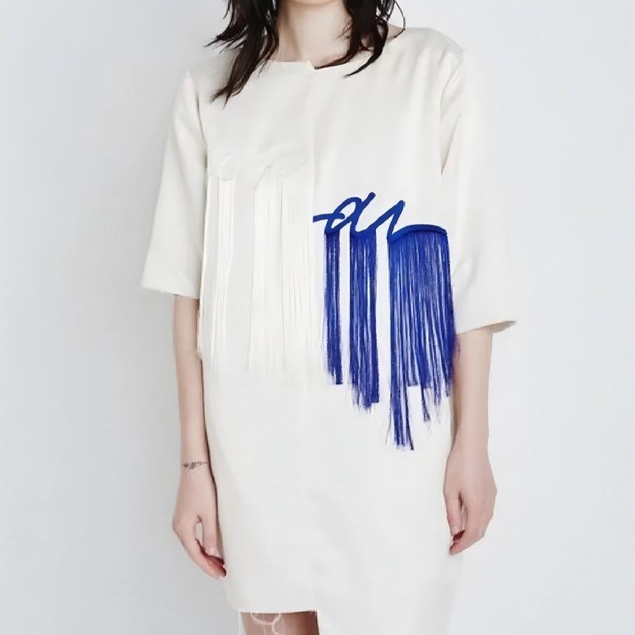 More Than Just a Fringe Element