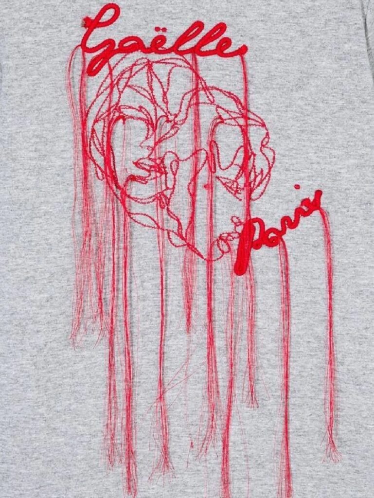 A Strategic Guide to Fabric and Placement