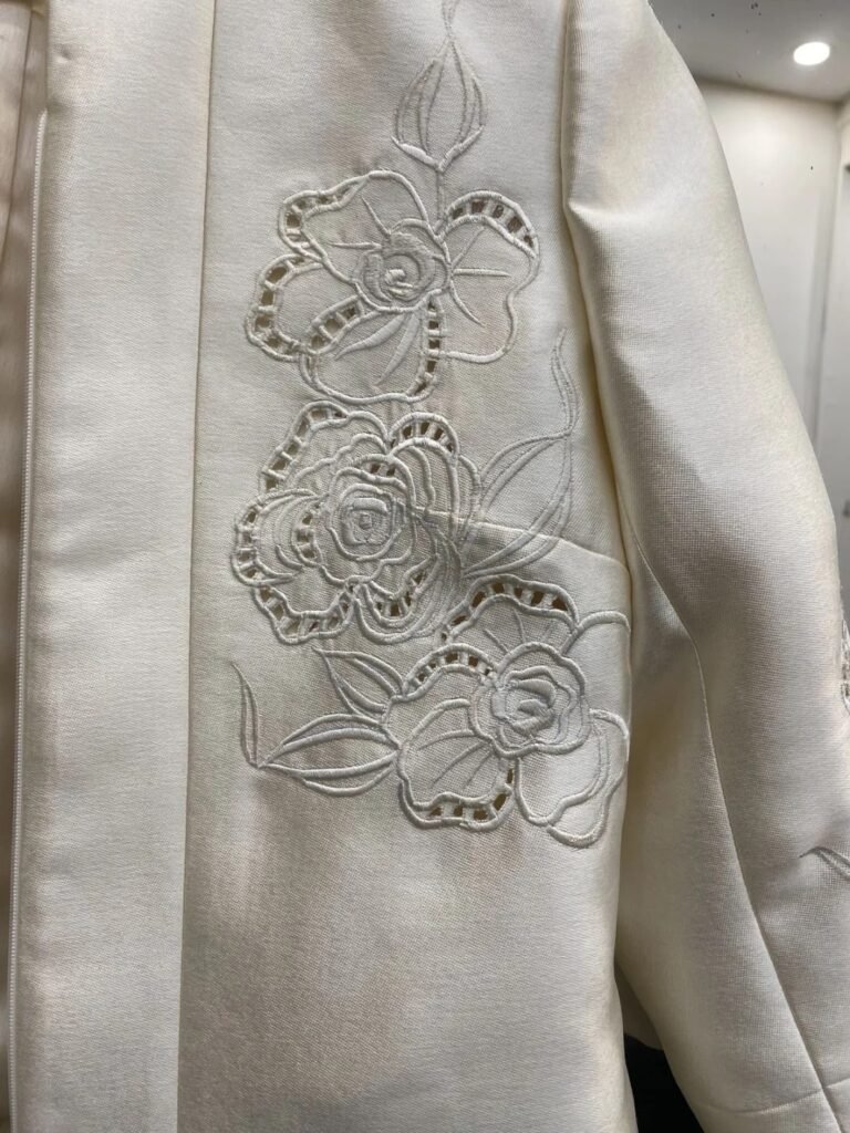 Partner with the Experts: Bring Your Vision to Life with Tuozhen Clothing