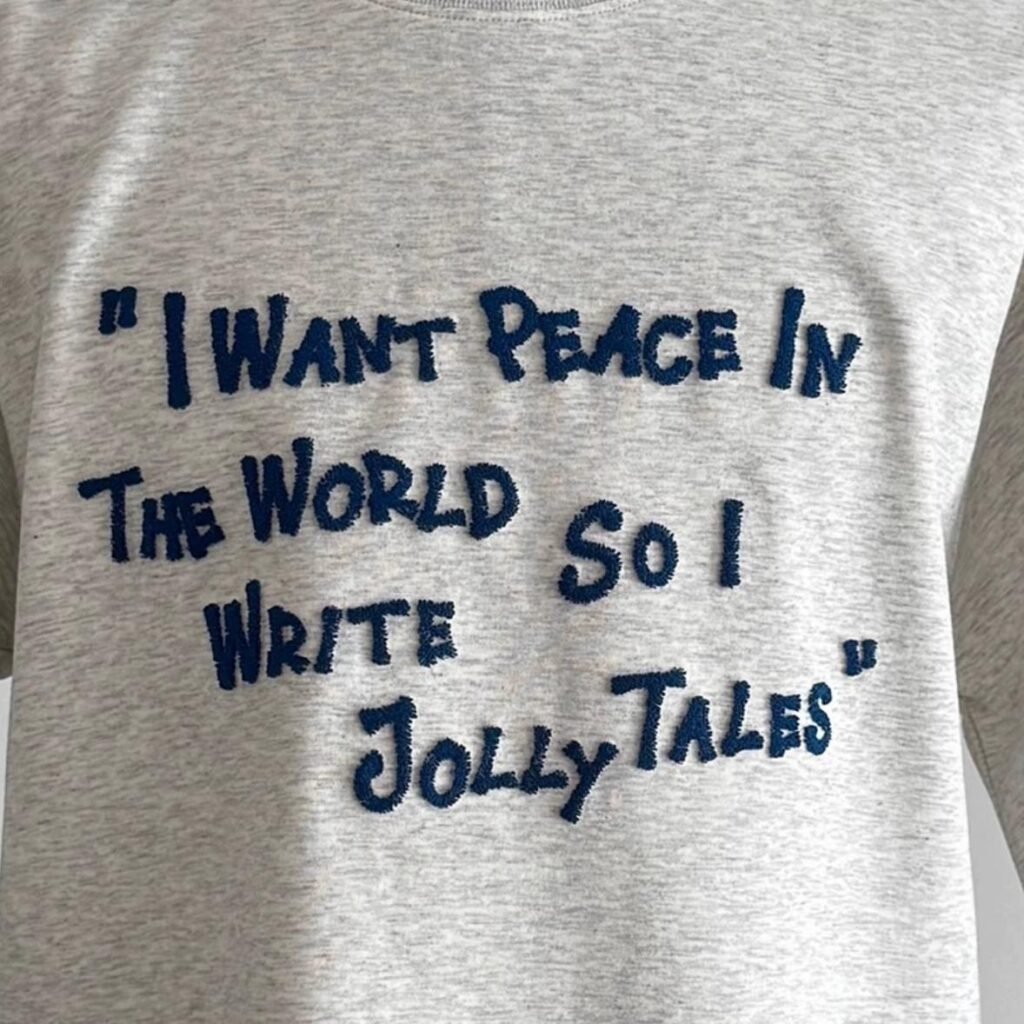 Conclusion: Making Your Mark with Texture and Depth