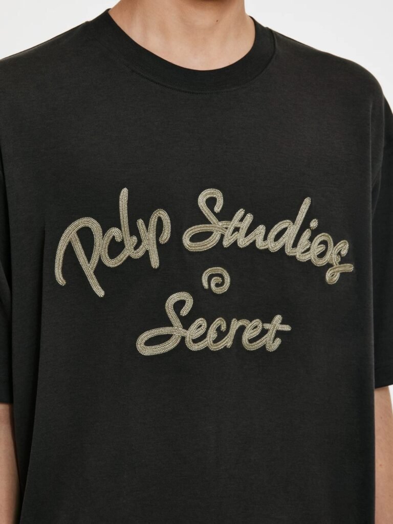 The Craft Behind the Chain: How It's Made and Why It Matters