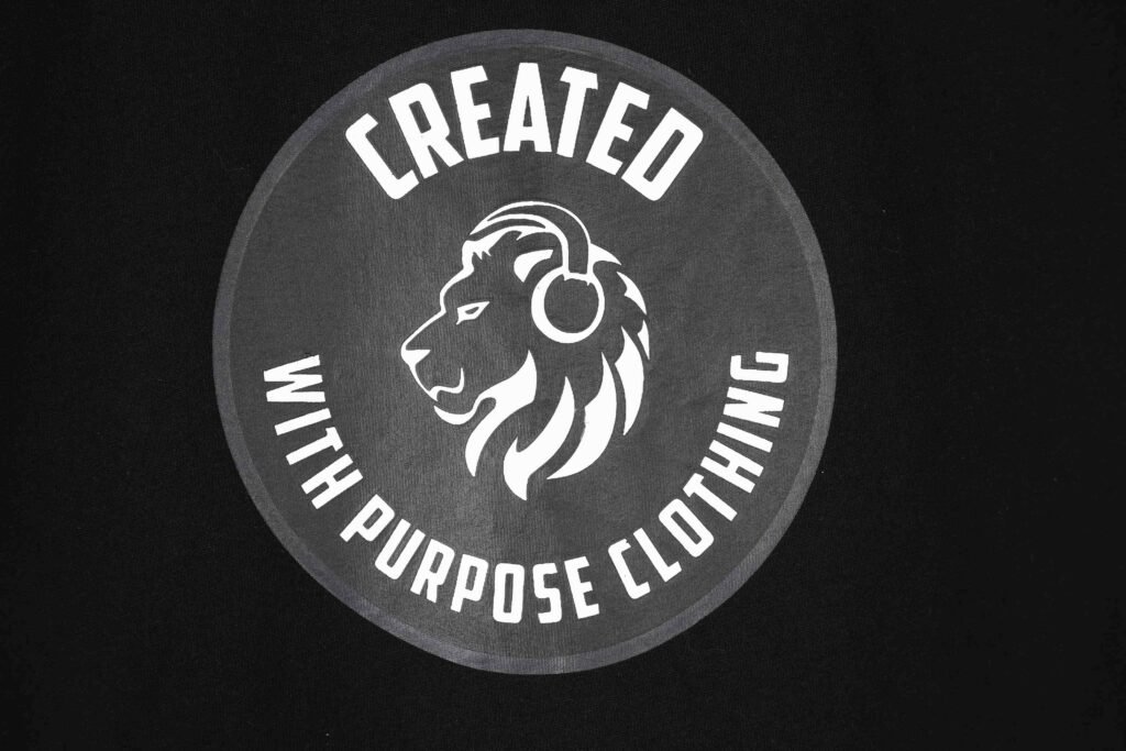 Plastisol Printing for T-shirt