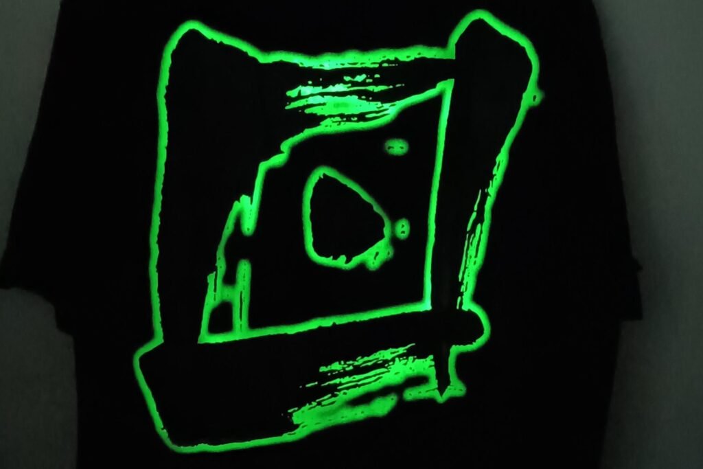 Conclusion: Making the Right Impression