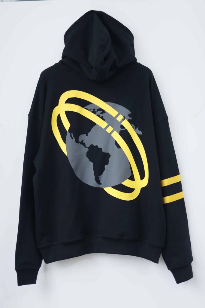 Plastisol Printing for T-Shirts: The Ultimate Guide to Vibrant, Durable Designs