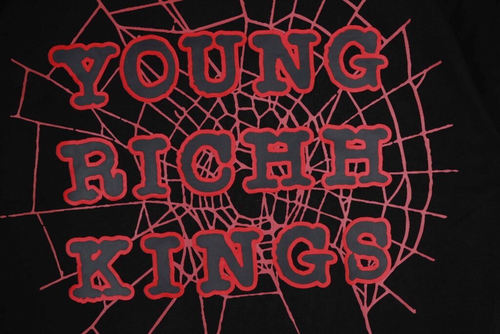 The Heart of the Matter: Understanding Plastisol Ink Composition