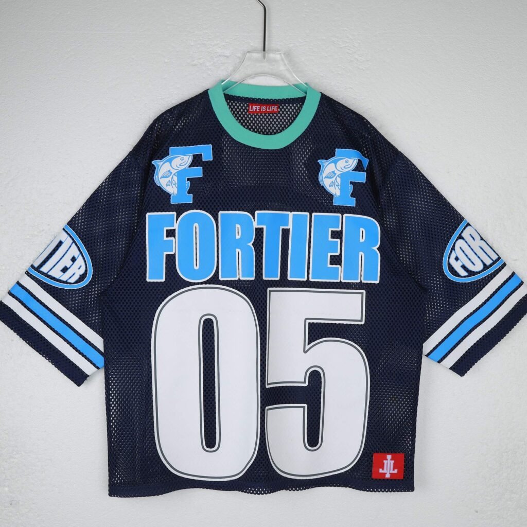 Your Partner in Print: Why Choose Tuozhen Clothing