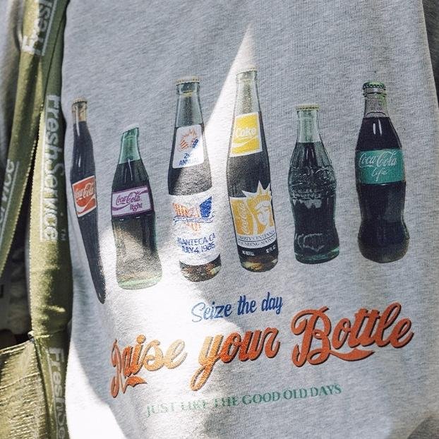 Water-Based Screen Printing