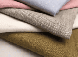 Linen Fabric