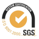 SGS