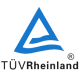 TUV