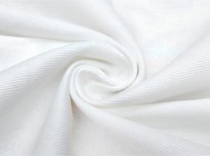 cotton fabric